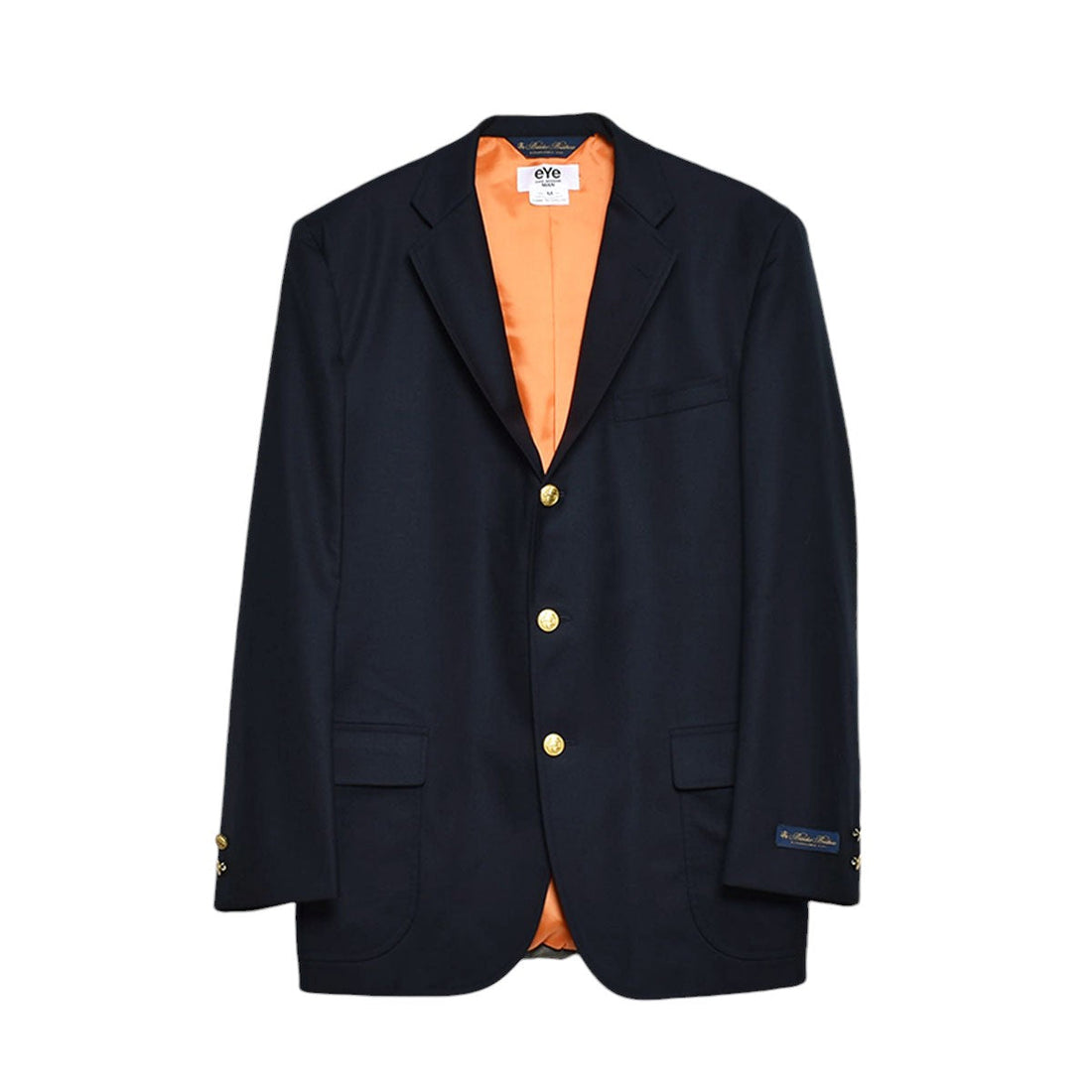 JUNYA WATANABE MAN×BrooksBrothers ジャケット