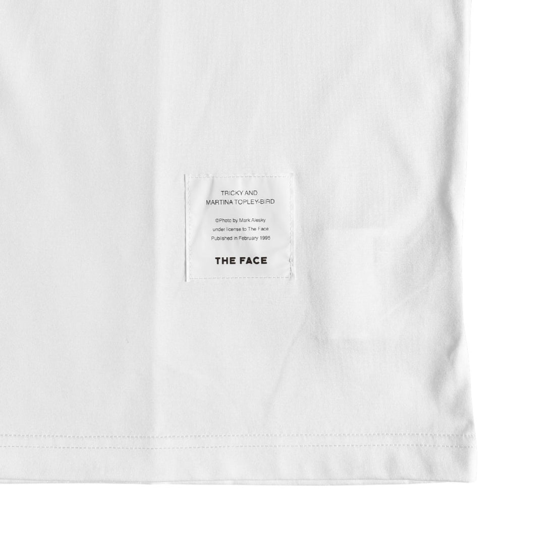 [JUNYA WATANABE MAN]TEE (WQ-T003-051)