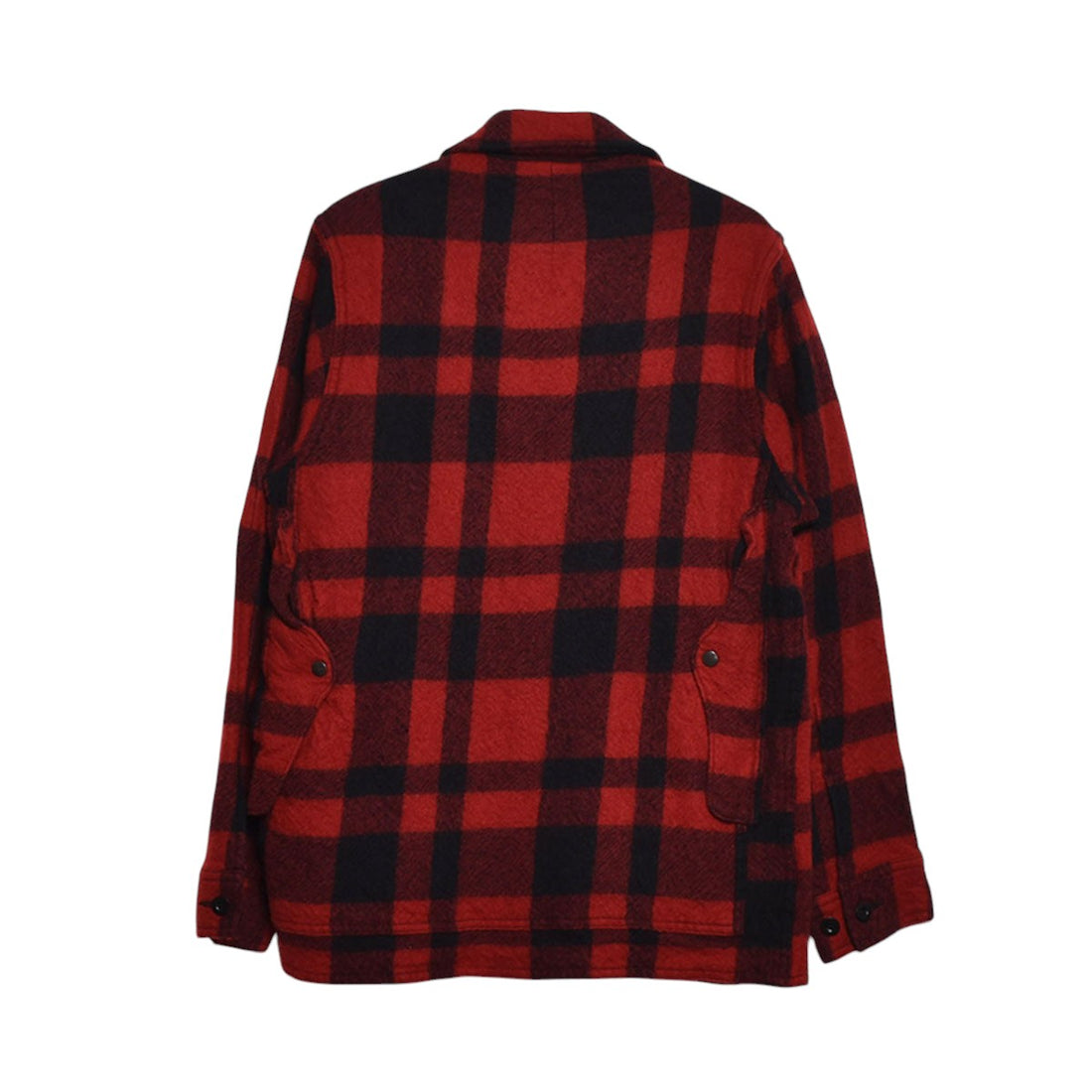 [JUNYA WATANABE MAN]BLOUSON/RED(WP-J009-051)