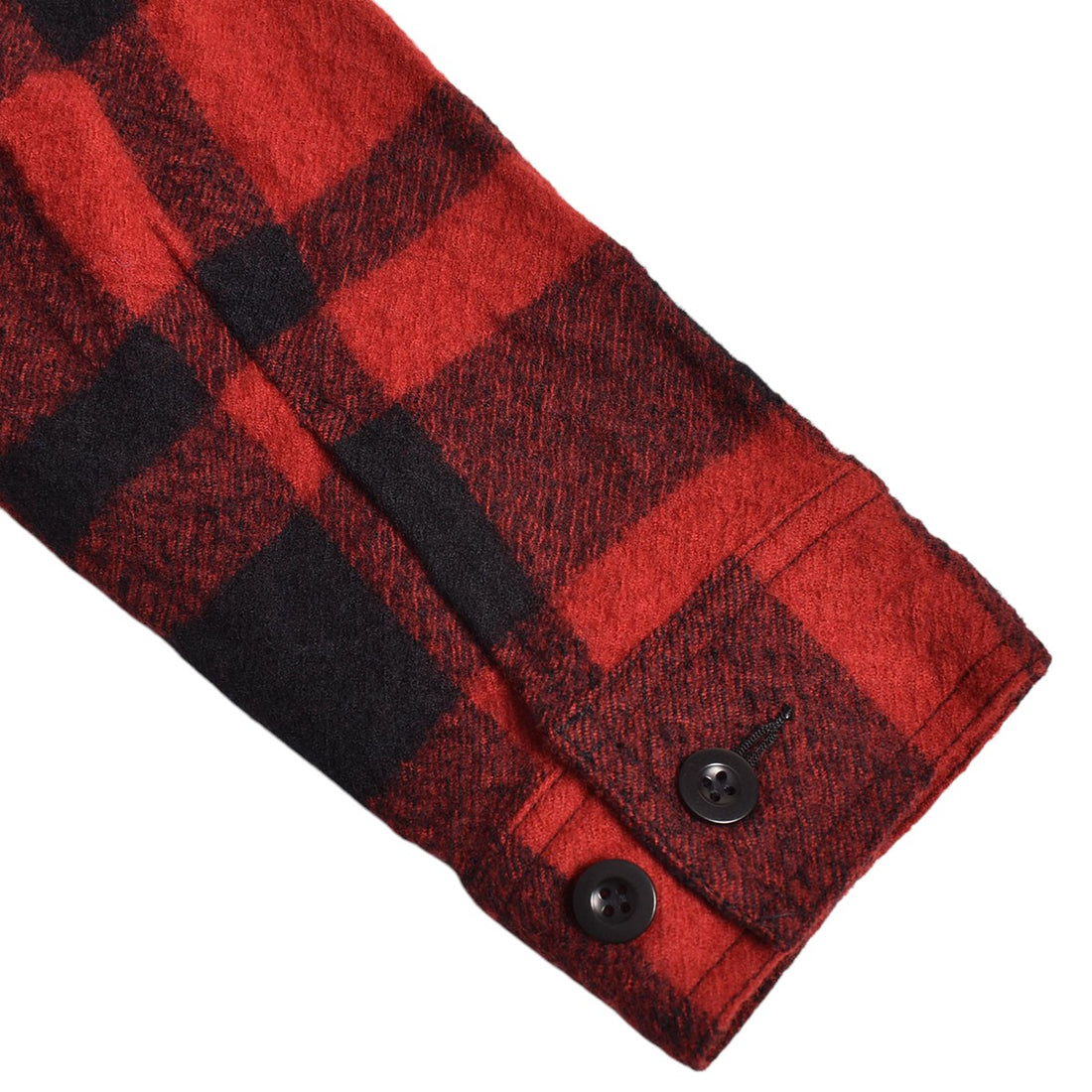 [JUNYA WATANABE MAN]BLOUSON/RED(WP-J009-051)