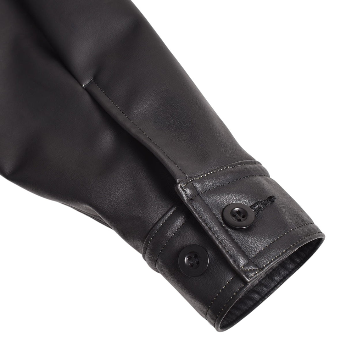 [JUNYA WATANABE MAN]BLOUSON/BLACK(WP-J020-051)