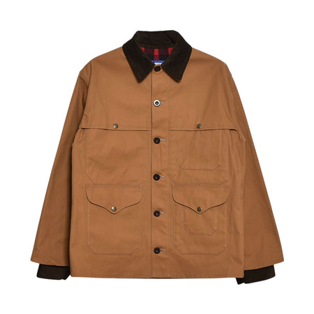 JUNYA WATANABE MAN]BLOUSON/RED(WP-J009-051) – R&Co.