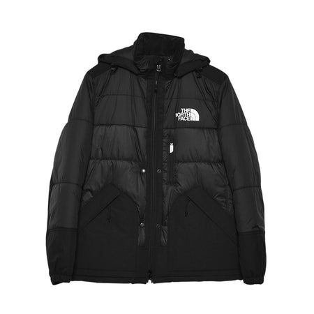 [eye JUNYA WATANABE MAN]DOWN JACKET/BLACK(WP-J908-100)