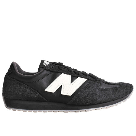 [JUNYA WATANABE MAN]NEW BALANCE SNEAKER/BLACK(WP-K101-001)
