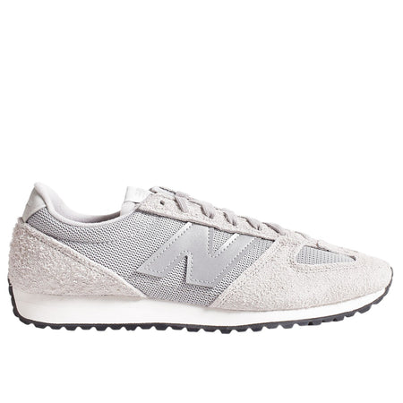 [JUNYA WATANABE MAN]NEW BALANCE SNEAKER/GRAY(WP-K102-001)