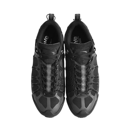 eye JUNYA WATANABE MAN] SNEAKER/BLACK(WP-K191-100) – R&Co.