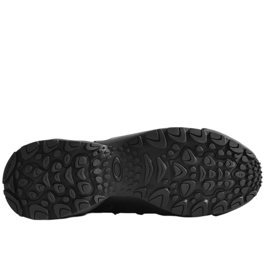 [eye JUNYA WATANABE MAN] SNEAKER/BLACK(WP-K191-100)