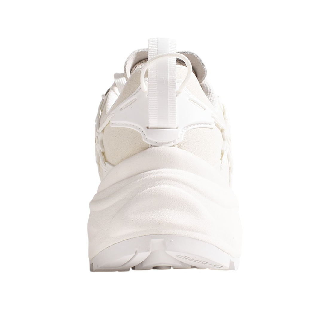 [eye JUNYA WATANABE MAN] SNEAKER/WHITE(WP-K192-100)
