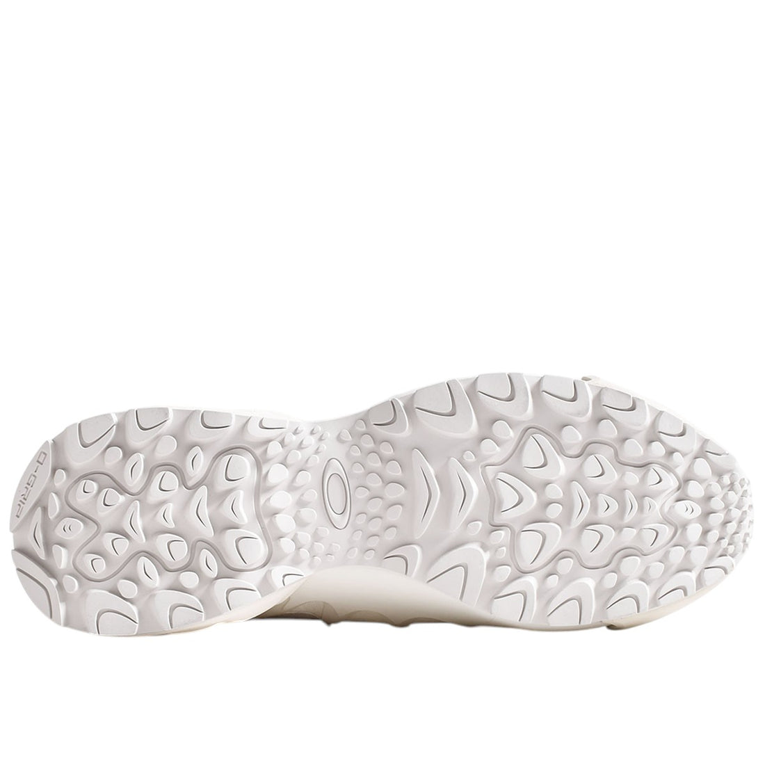 [eye JUNYA WATANABE MAN] SNEAKER/WHITE(WP-K192-100)