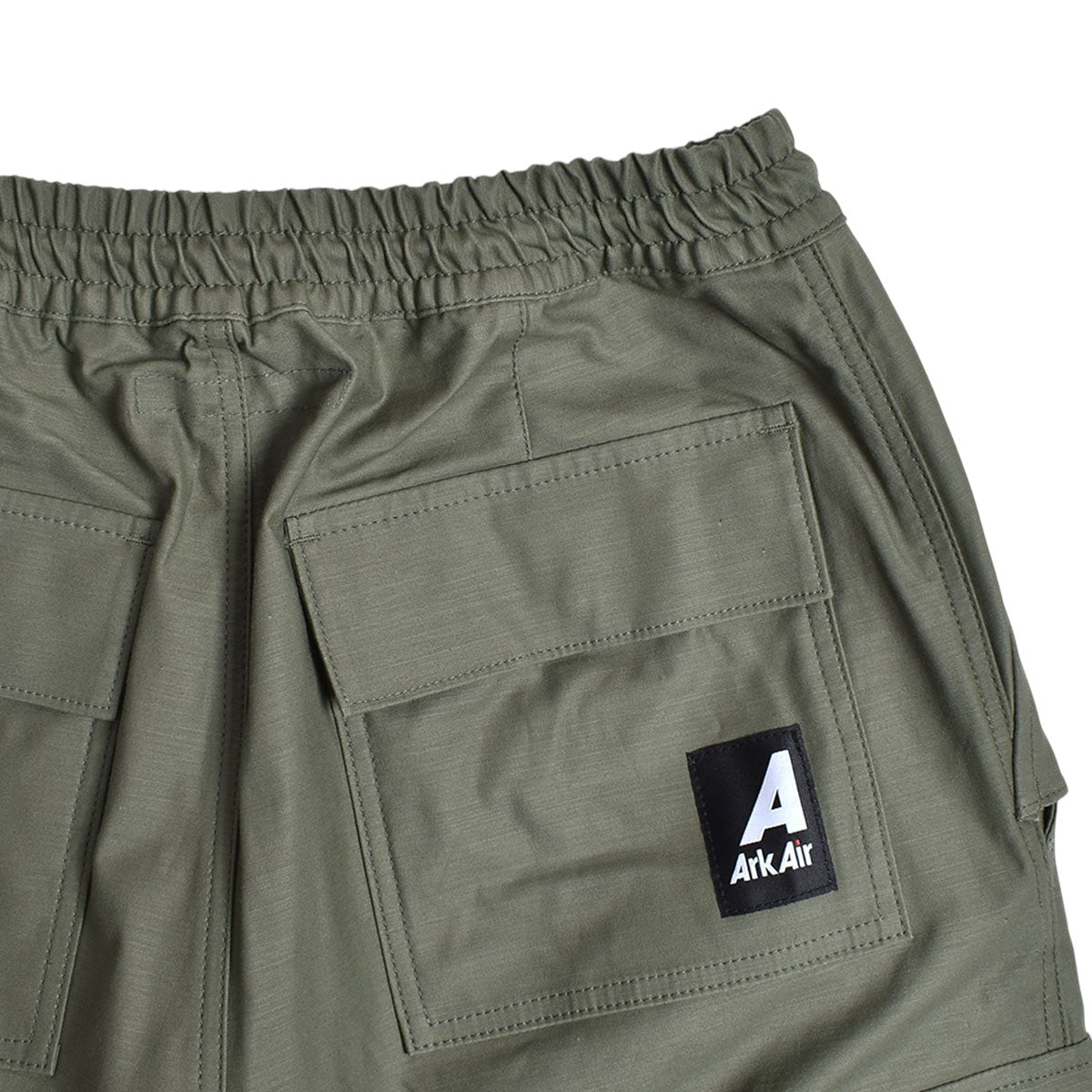 JUNYA WATANABE MAN]PANTS/KHAKI(WP-P007-051) – R&Co.