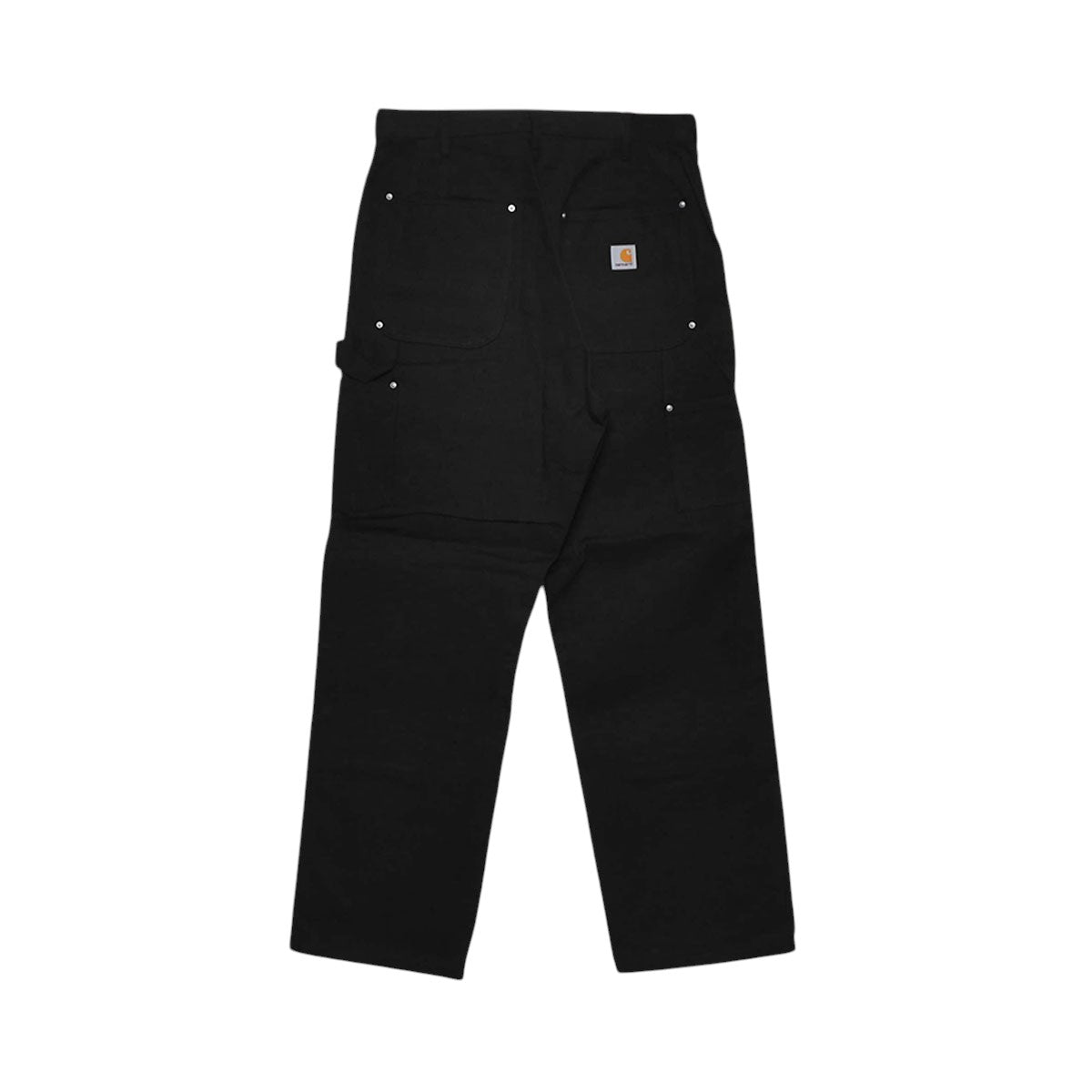 eye JUNYA WATANABE MAN]PANTS/BLACK(WP-P909-100) – R&Co.