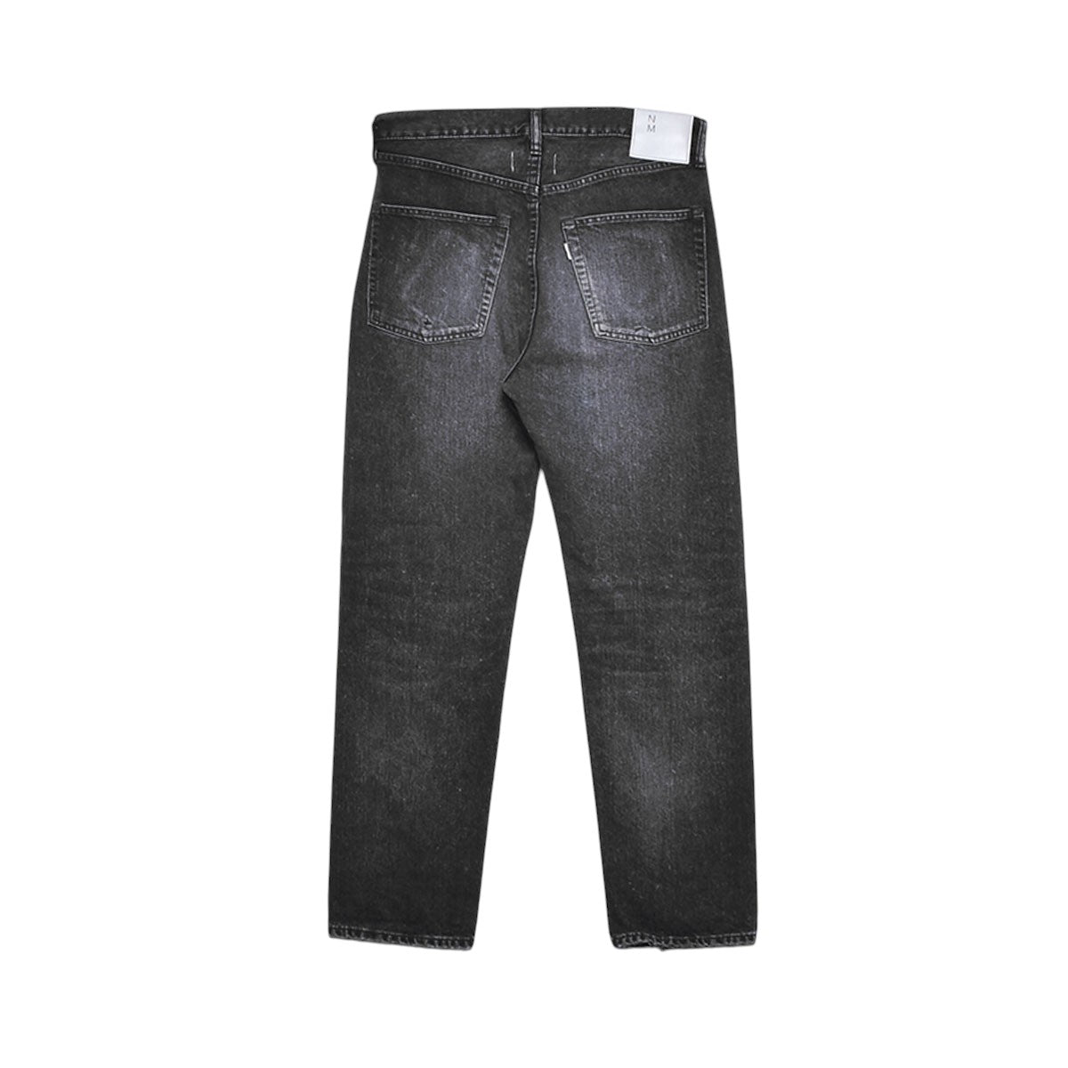 eYe JUNYA WATANABE MAN (アイジュンヤワタナベマン) - R&Co