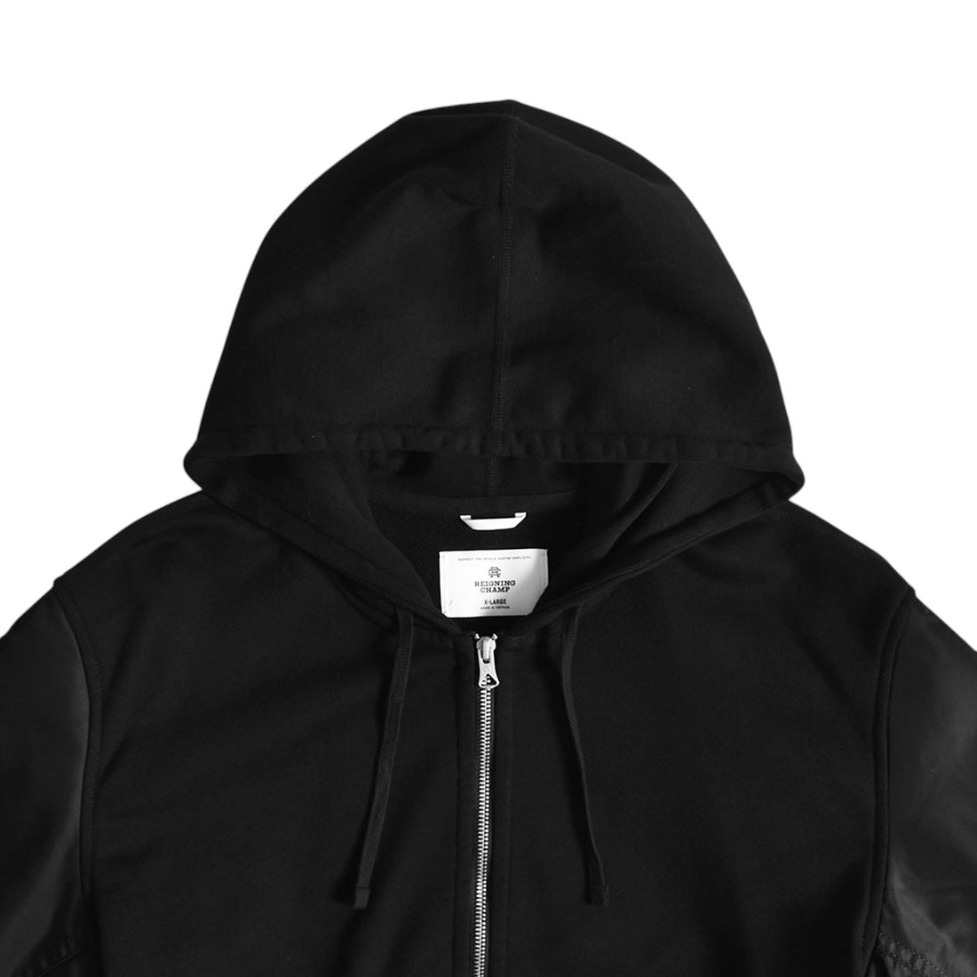 [eye JUNYA WATANABE MAN]BLOUSON/BLACK(WP-T902-100)