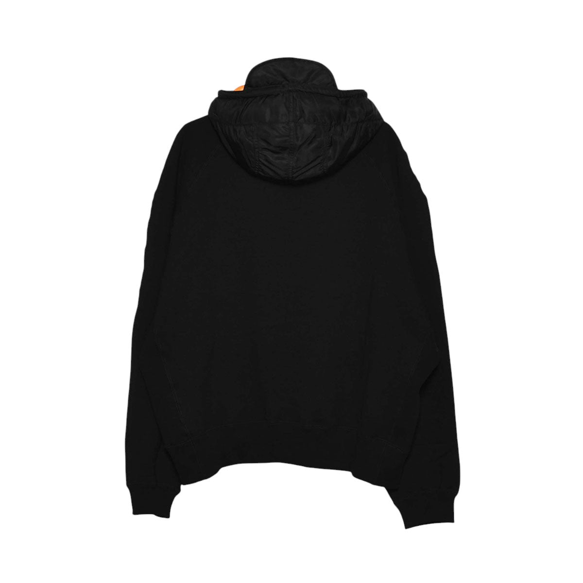 eYe JUNYA WATANABE MAN (アイジュンヤワタナベマン) - R&Co. 公式通販