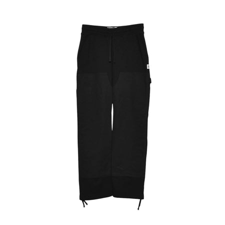 [eye JUNYA WATANABE MAN]PANTS/BLACK(WP-T905-100)
