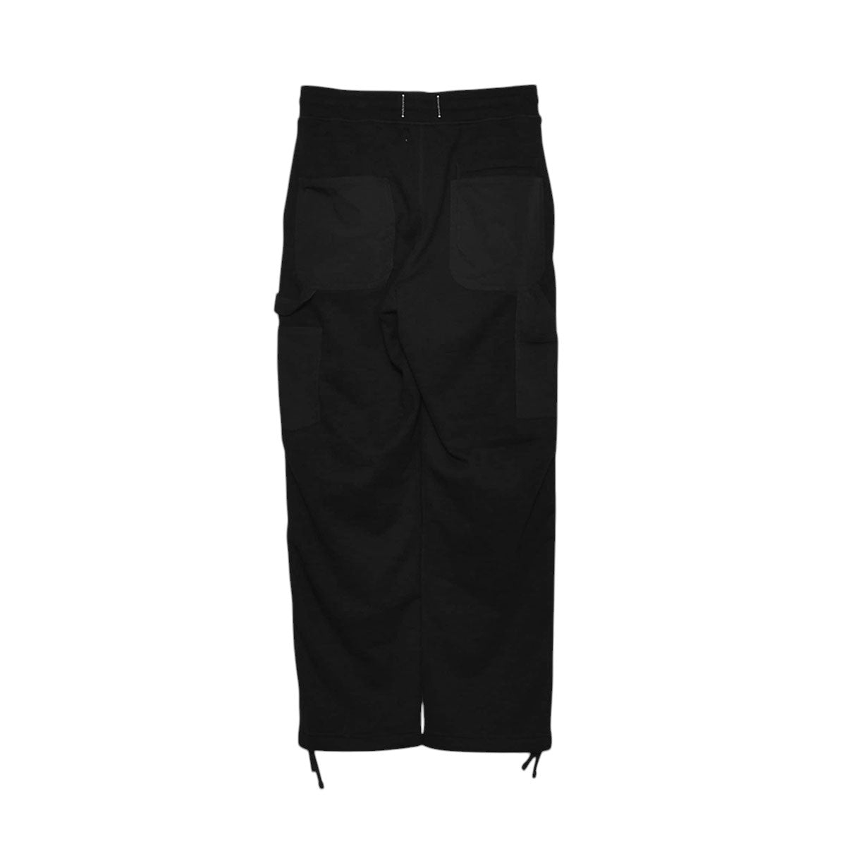 eye JUNYA WATANABE MAN]PANTS/BLACK(WP-T905-100) – R&Co.
