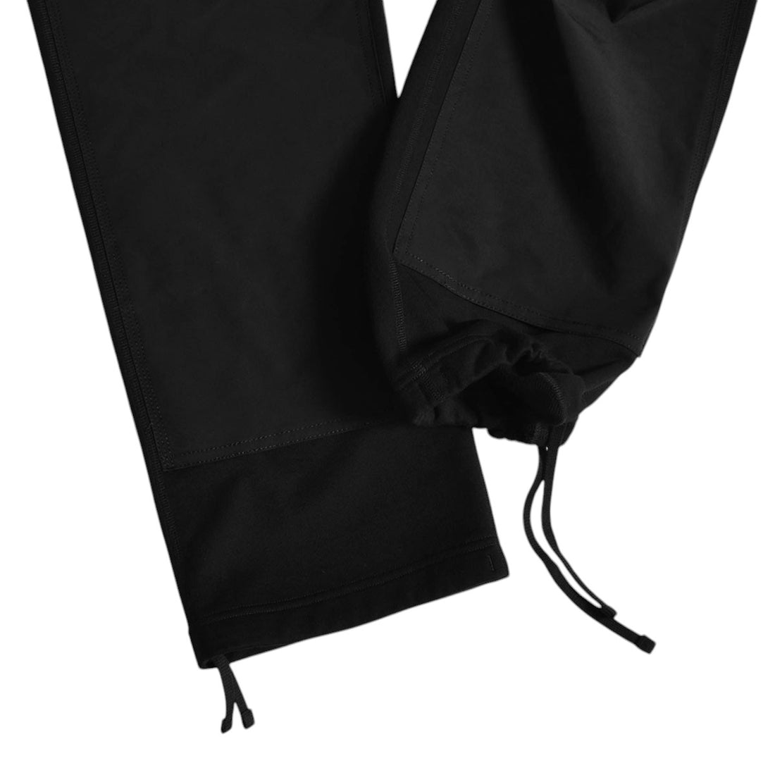 [eye JUNYA WATANABE MAN]PANTS/BLACK(WP-T905-100)