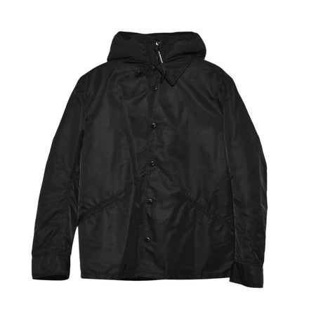 [eye JUNYA WATANABE MAN]BLOUSON/BLACK(WP-J915-100)