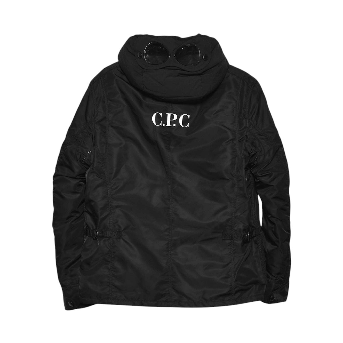 eYe JUNYA WATANABE MAN (アイジュンヤワタナベマン) - R&Co. 公式通販