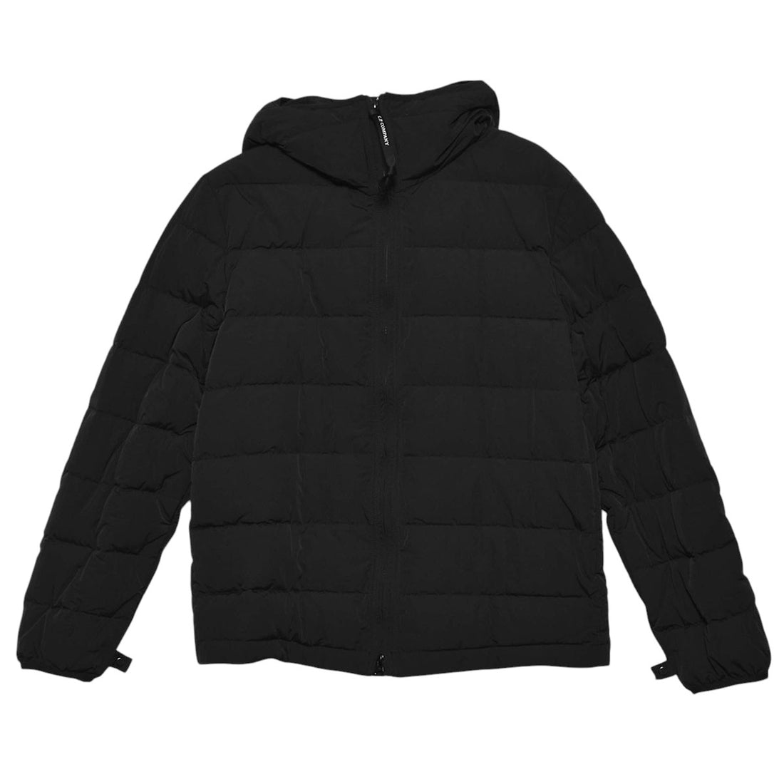 [eye JUNYA WATANABE MAN]BLOUSON/BLACK(WP-J915-100)