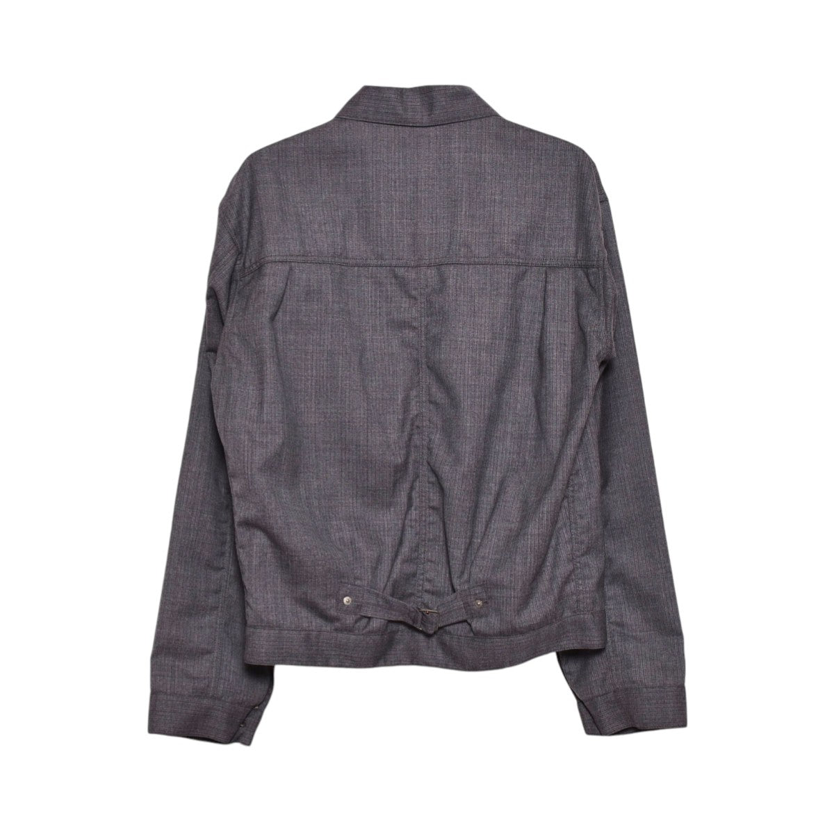 JUNYA WATANABE MAN]JACKET/BLUE(WQ-J212-051) – R&Co.