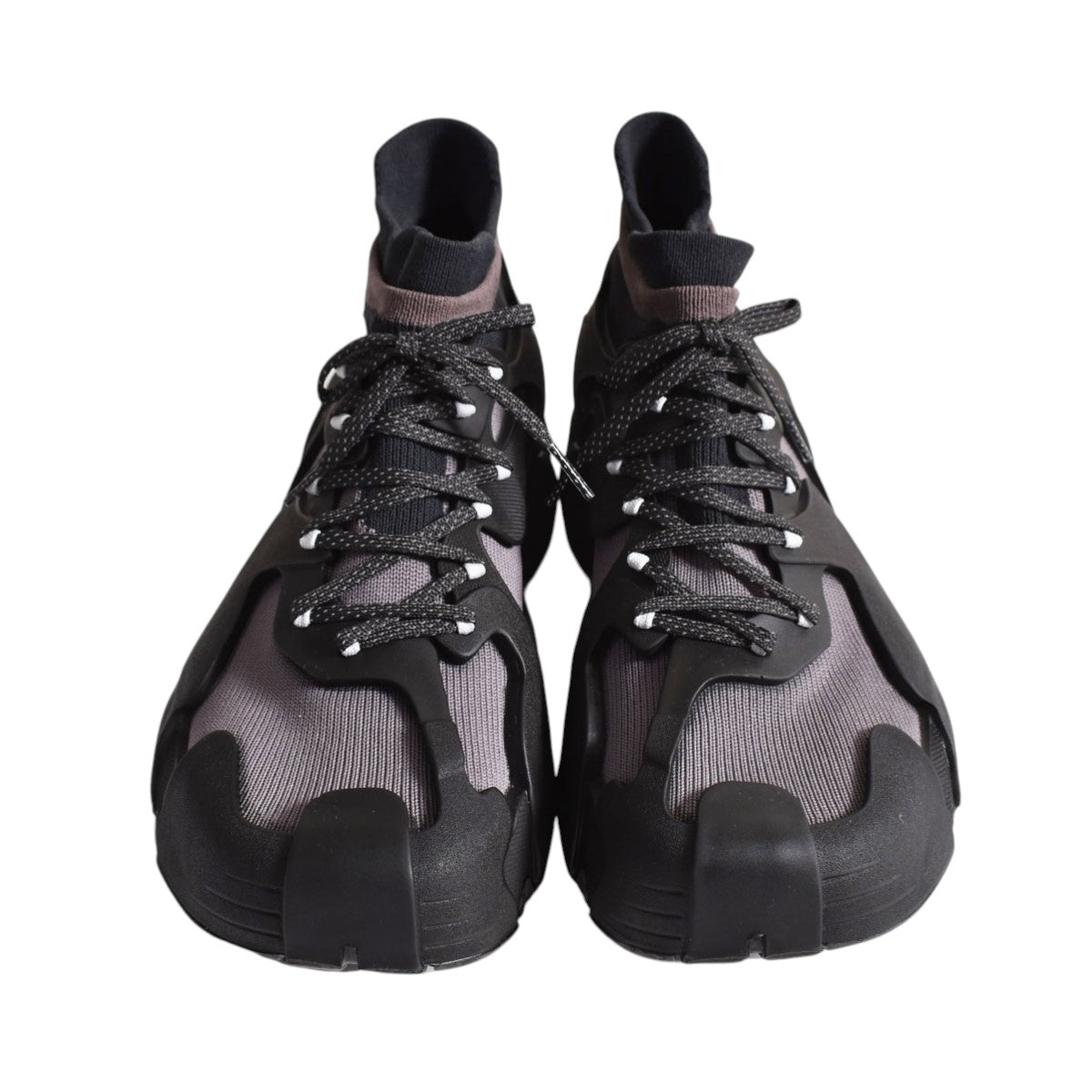 A*☆様 ジュンヤワタナベJM-K103-001厚底 グラディエーター サンダル JUNYA WATANABE MAN]SNEAKER (WQ-K103-001) – R&Co.