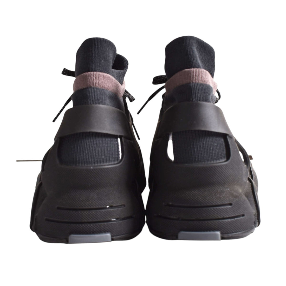[JUNYA WATANABE MAN]SNEAKER (WQ-K103-001)
