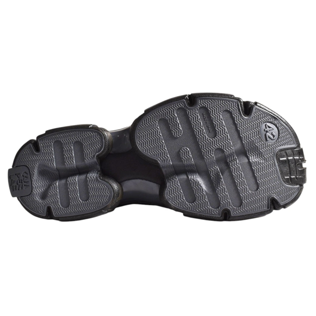 [JUNYA WATANABE MAN]SNEAKER (WQ-K103-001)