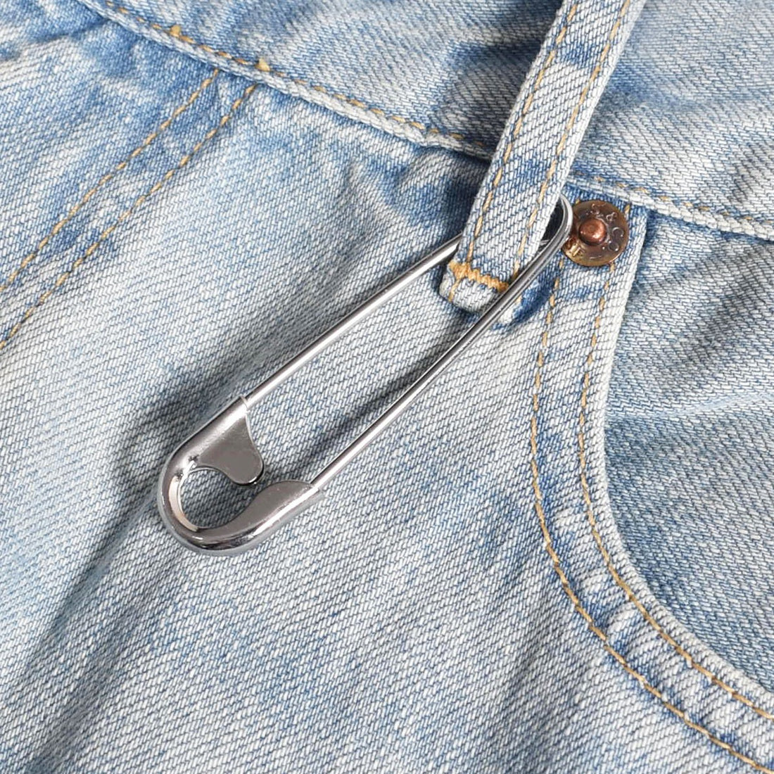 [JUNYA WATANABE MAN]DENIM PANTS/INDIGO(WQ-P208-051)