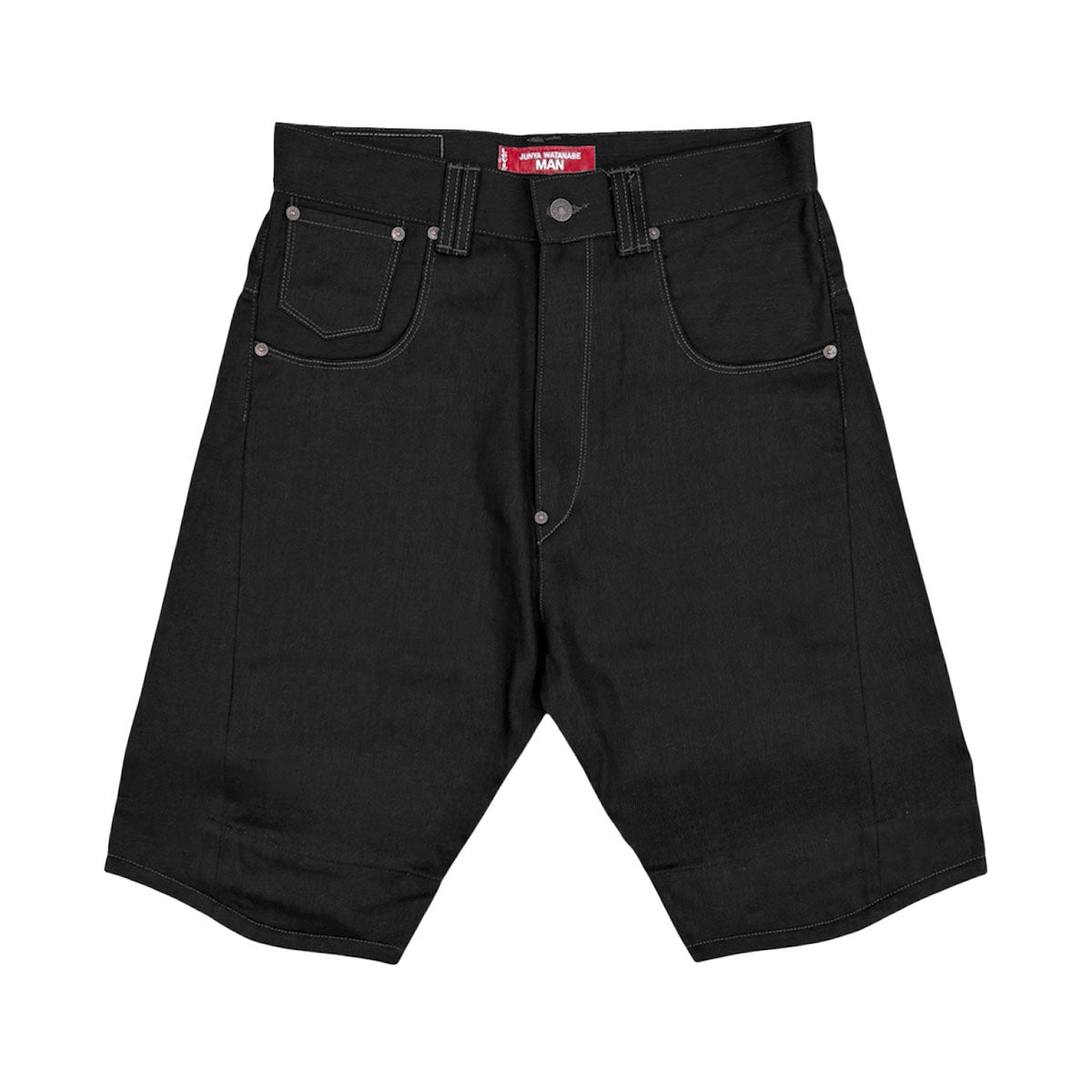 eye JUNYA WATANABE MAN]Levi's PANTS/BLACK(WQ-P906-100) – R&Co.