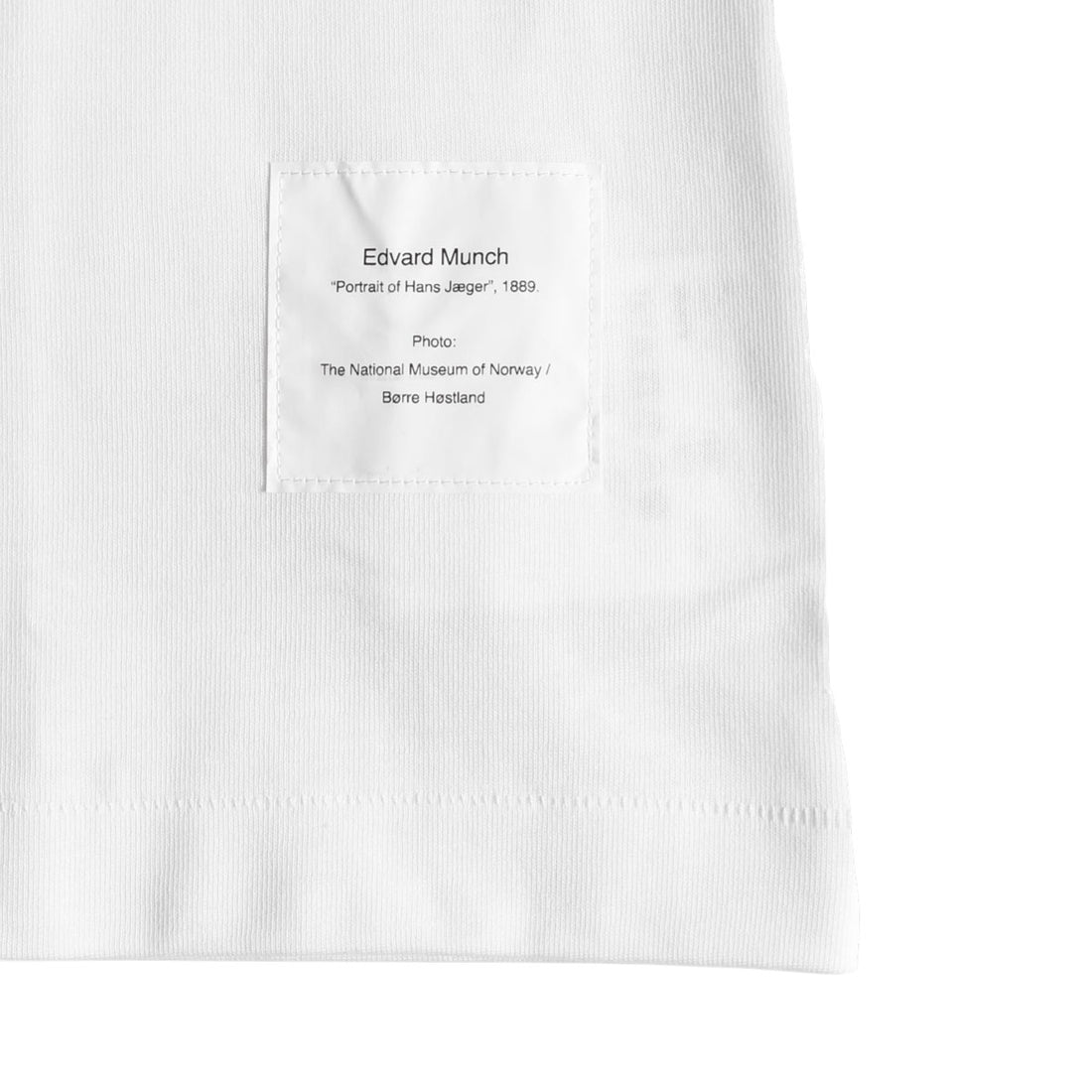 [JUNYA WATANABE MAN]TEE (WQ-T001-051)