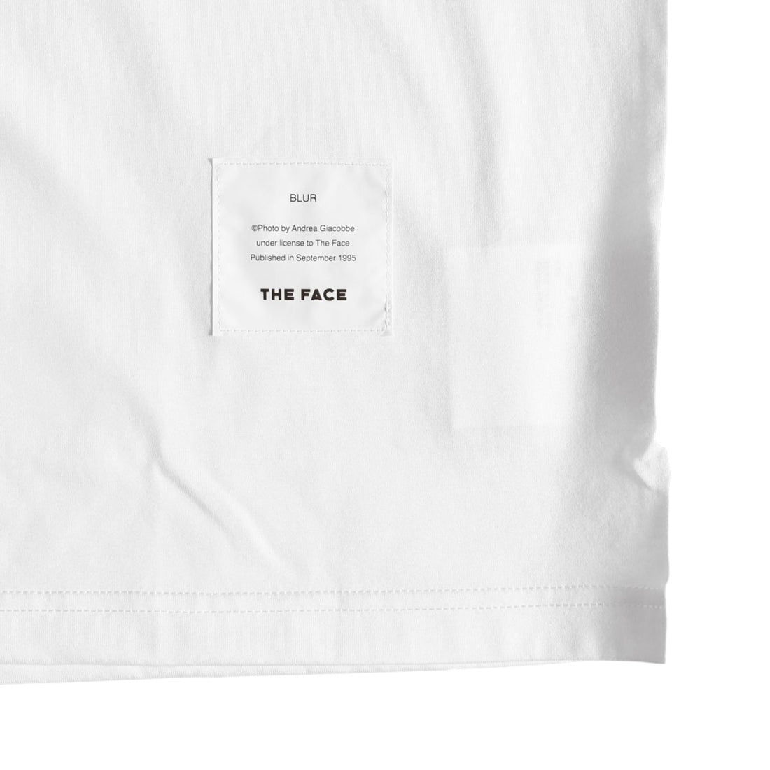 [JUNYA WATANABE MAN]TEE (WQ-T004-051)