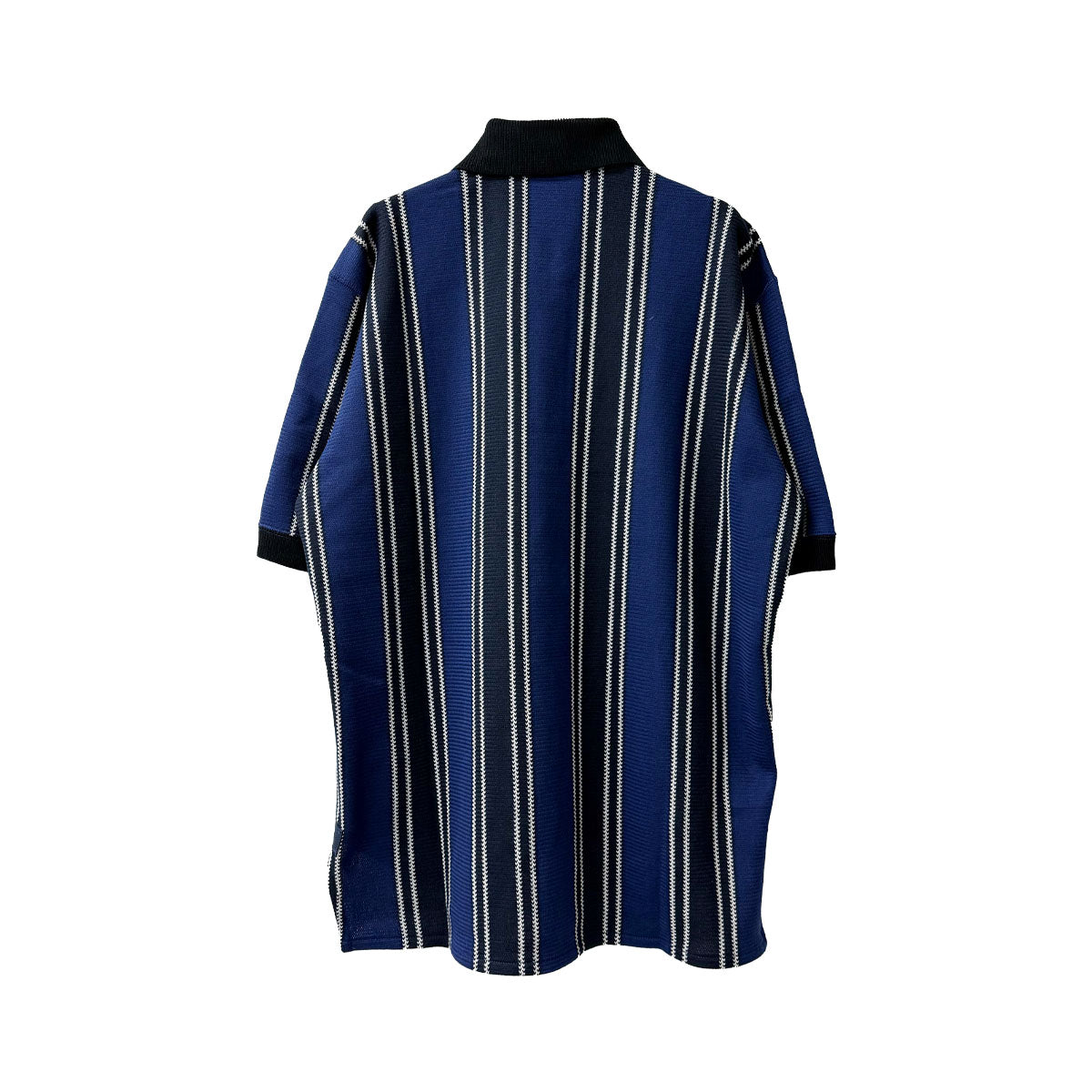 eYe JUNYA WATANABE MAN (アイジュンヤワタナベマン) - R&Co. 公式通販