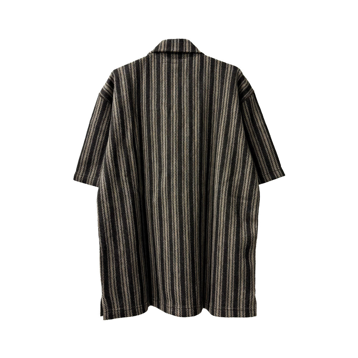 eYe JUNYA WATANABE MAN (アイジュンヤワタナベマン) - R&Co. 公式通販 eYe JUNYA WATANABE MAN (アイジュンヤワタナベマン) - R&Co. 公式通販