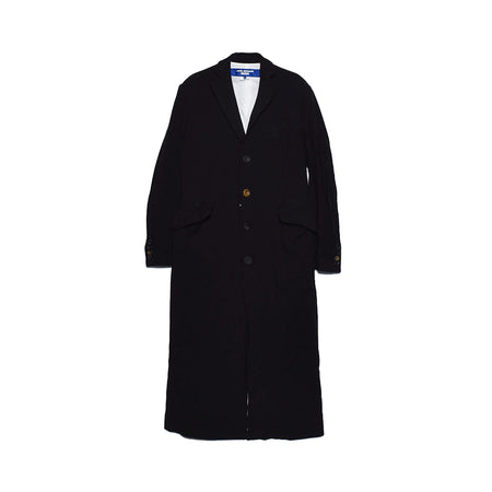 [JUNYA WATANABE MAN]COAT (WR-C001-051)