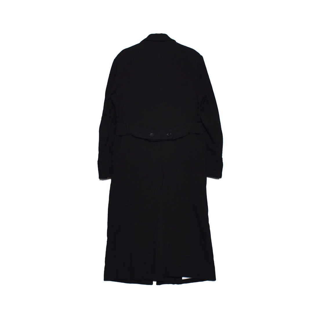 [JUNYA WATANABE MAN]COAT (WR-C001-051)