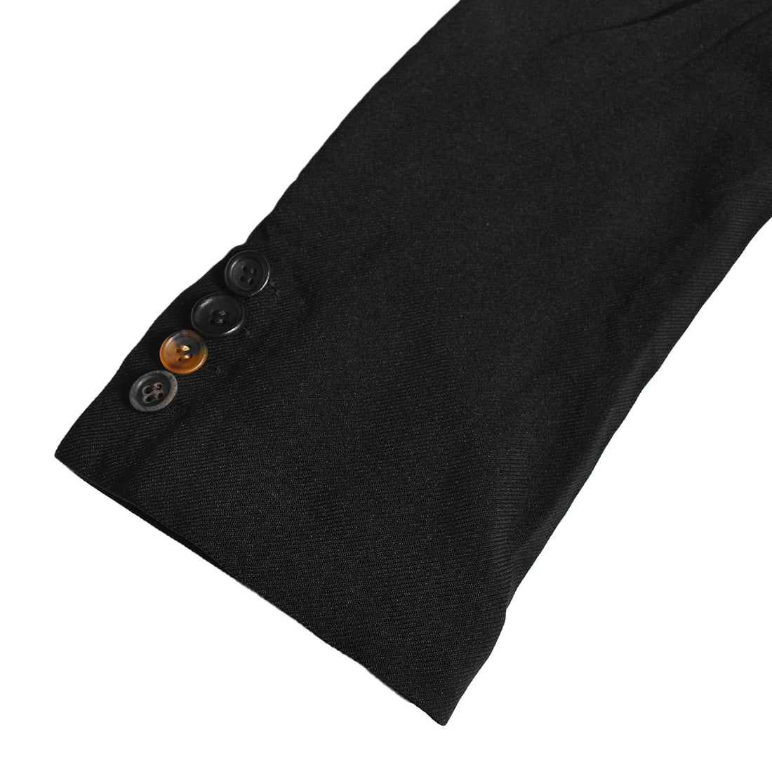 [JUNYA WATANABE MAN]COAT (WR-C001-051)
