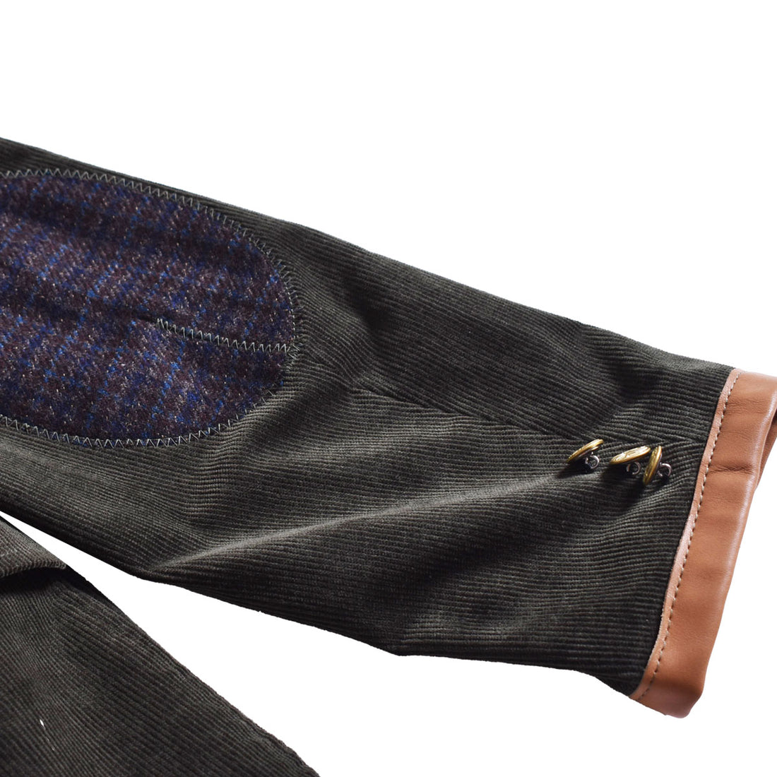 [JUNYA WATANABE MAN]BLOUSON (WR-J030-051)