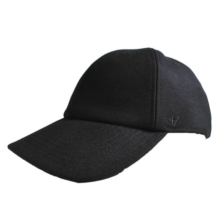 [JUNYA WATANABE MAN]CAP (WR-K601-051)
