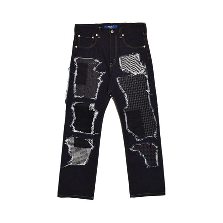 [JUNYA WATANABE MAN]PANTS (WR-P006-051)