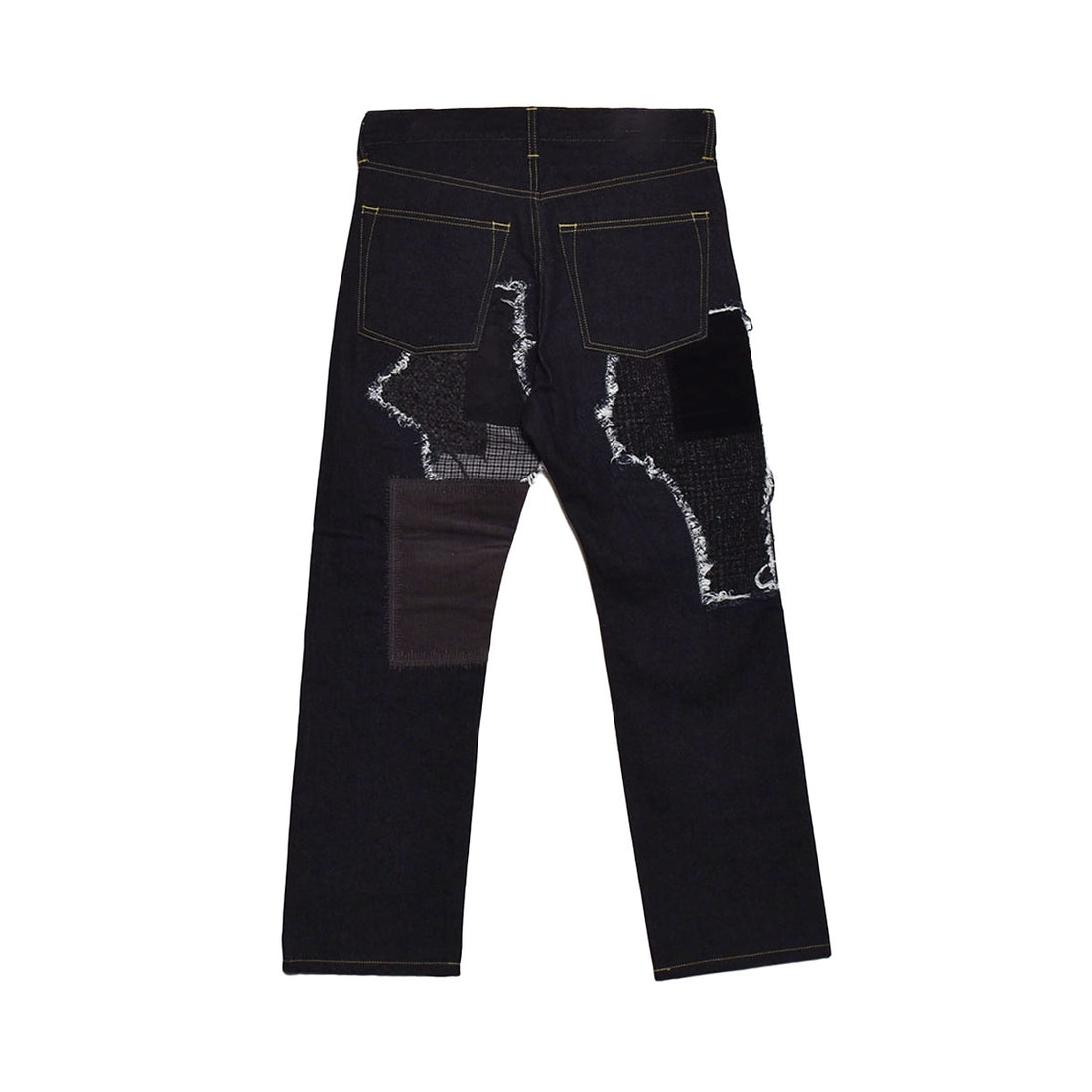 [JUNYA WATANABE MAN]PANTS (WR-P006-051)