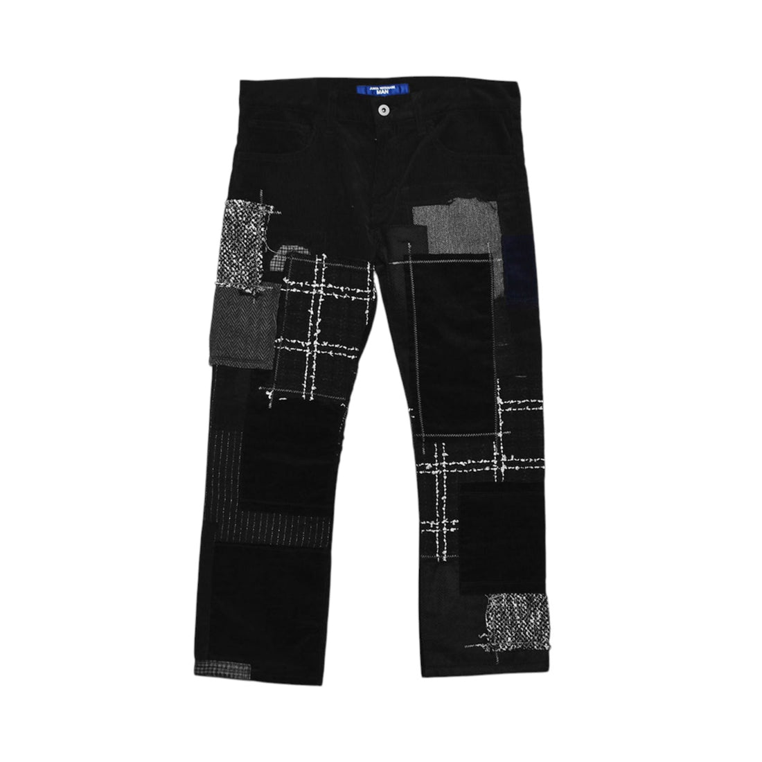 [JUNYA WATANABE MAN]PANTS(WR-P008-051)