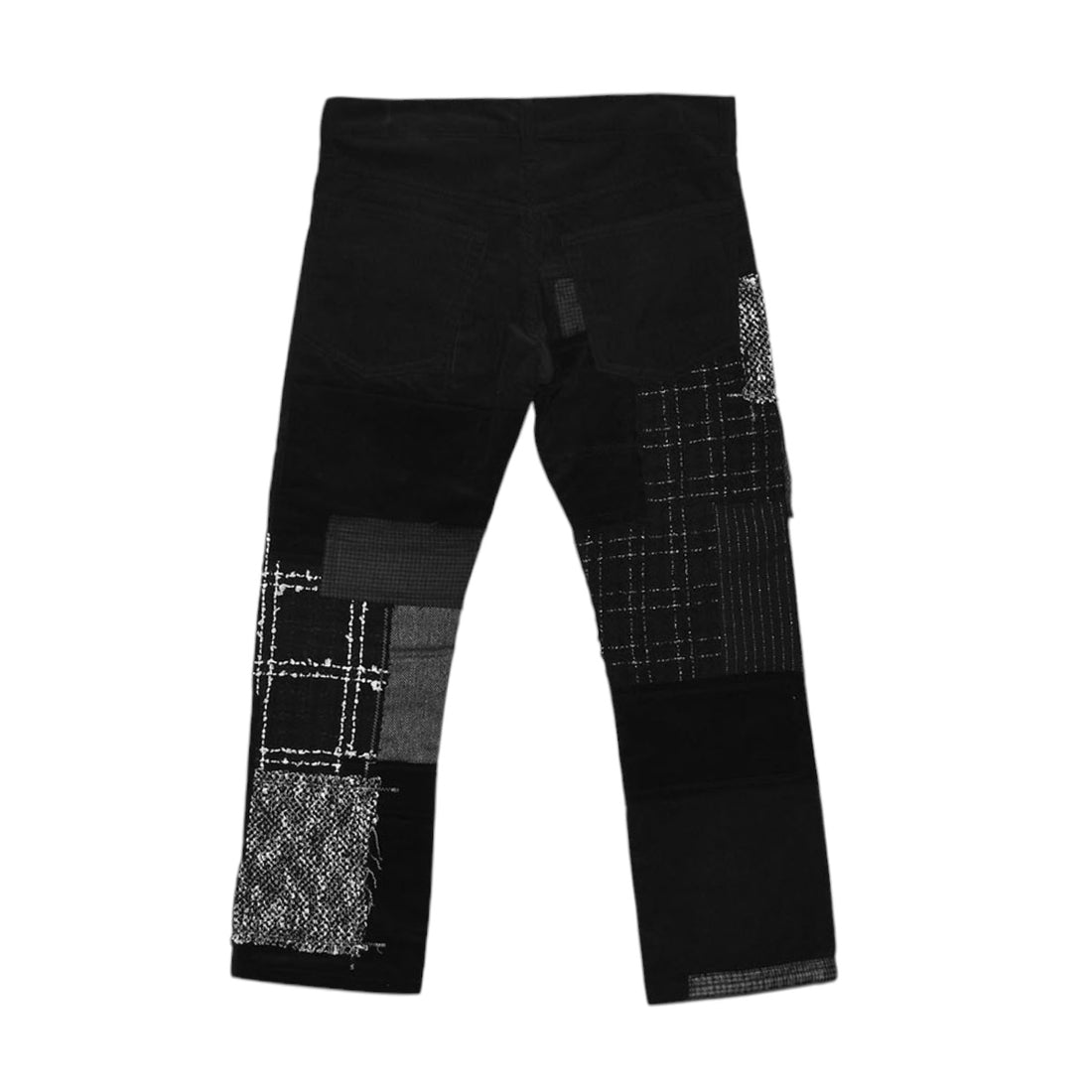 [JUNYA WATANABE MAN]PANTS(WR-P008-051)