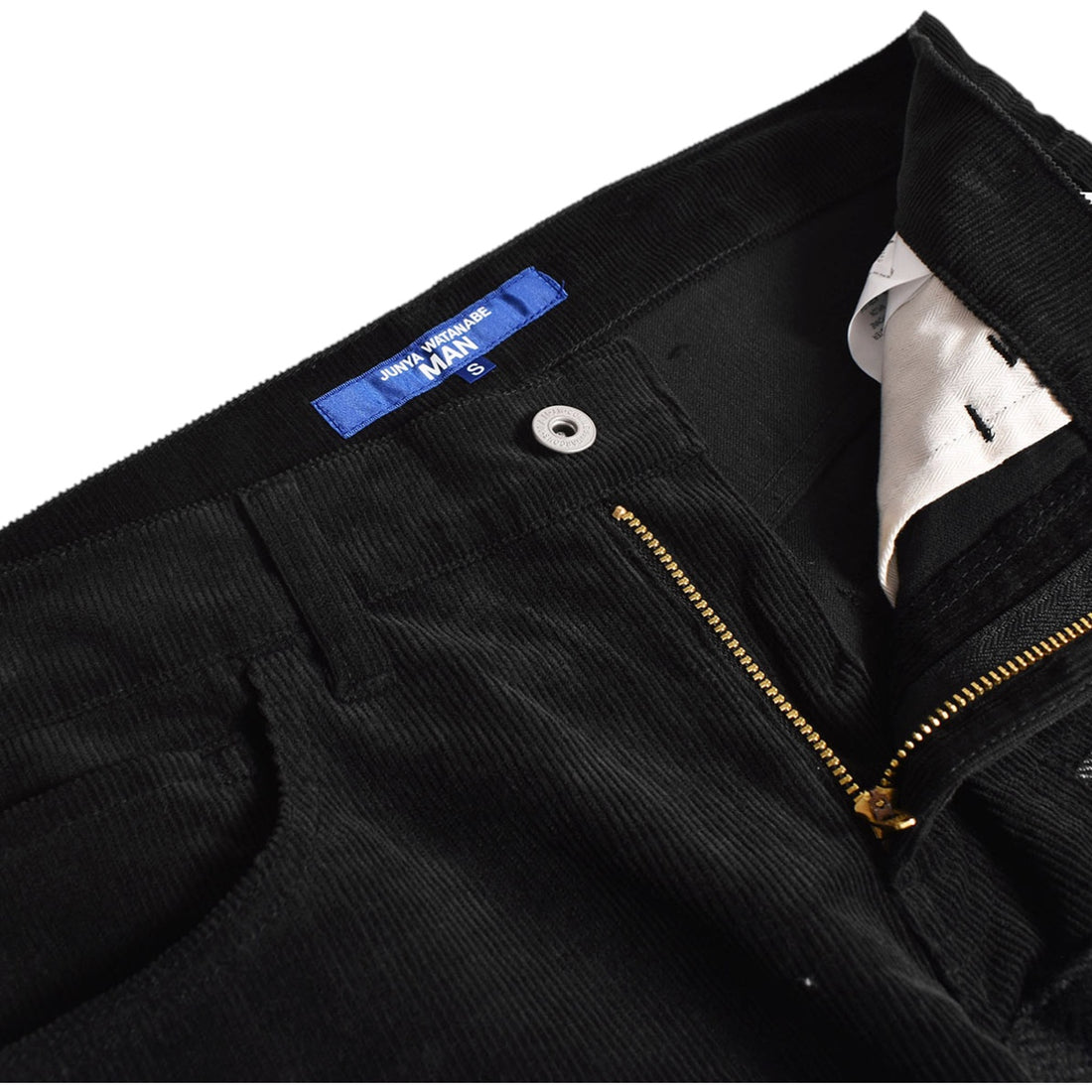 [JUNYA WATANABE MAN]PANTS(WR-P008-051)