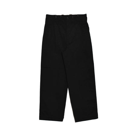 [JUNYA WATANABE MAN]PANTS (WR-P019-051)
