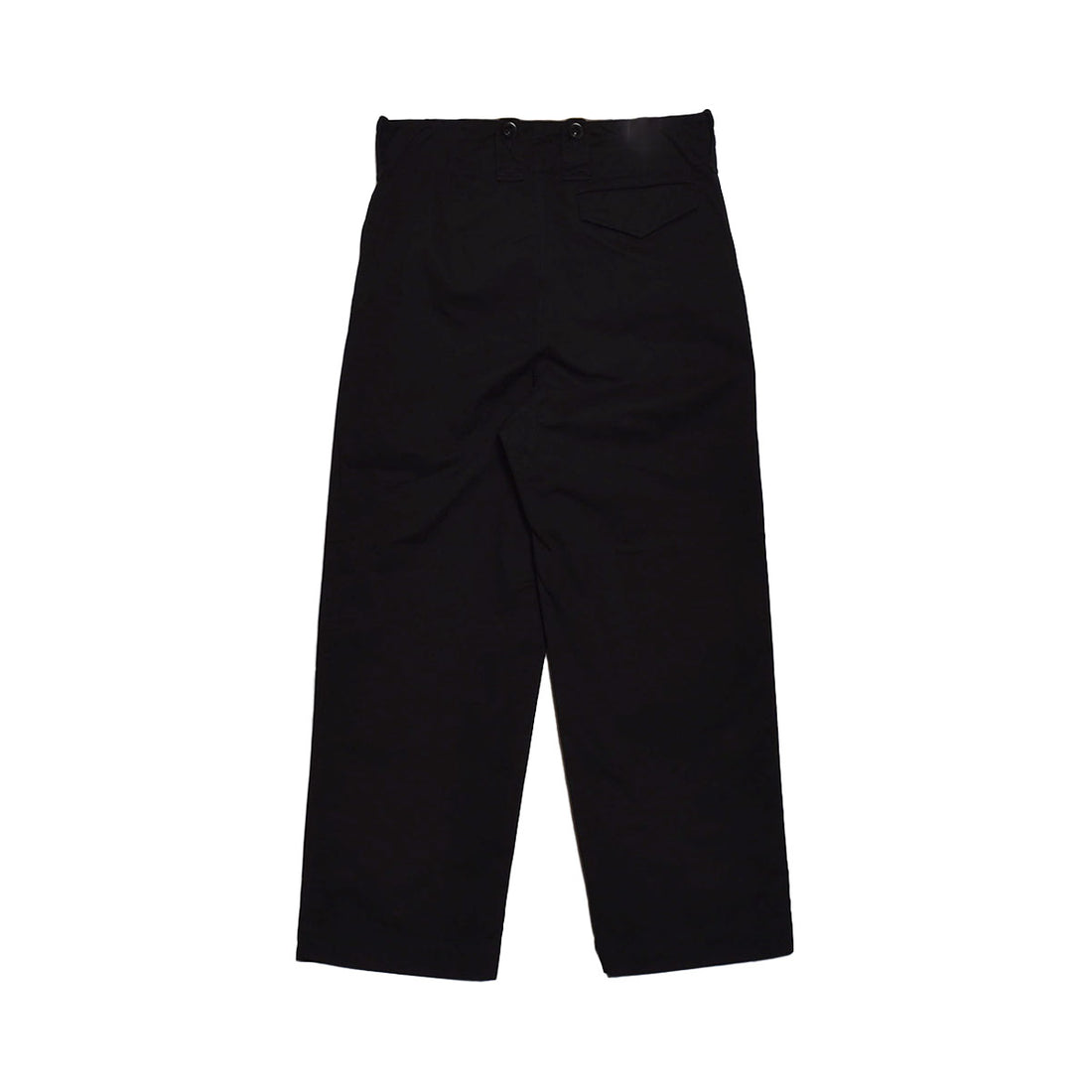 [JUNYA WATANABE MAN]PANTS (WR-P019-051)