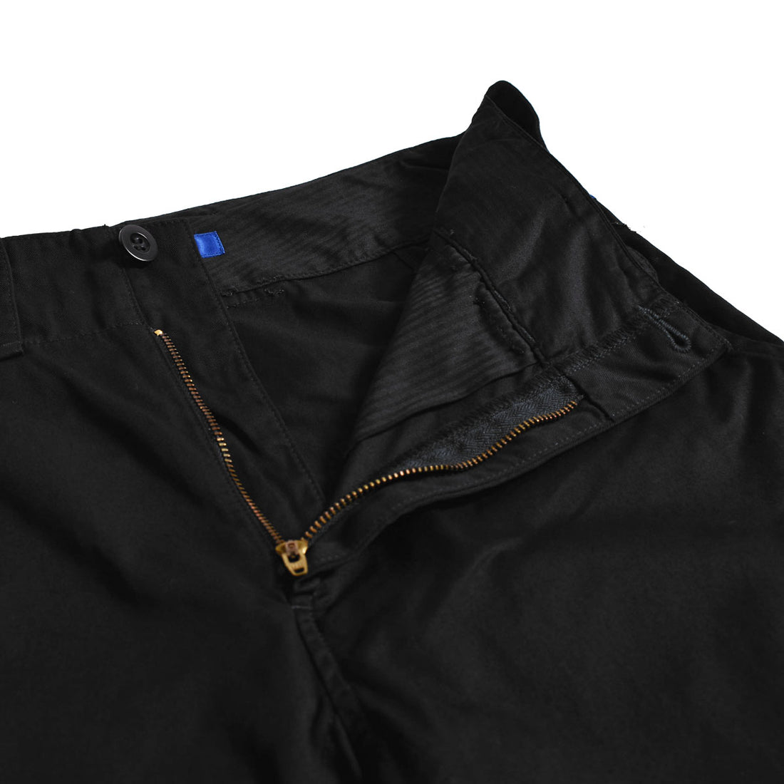 [JUNYA WATANABE MAN]PANTS (WR-P019-051)