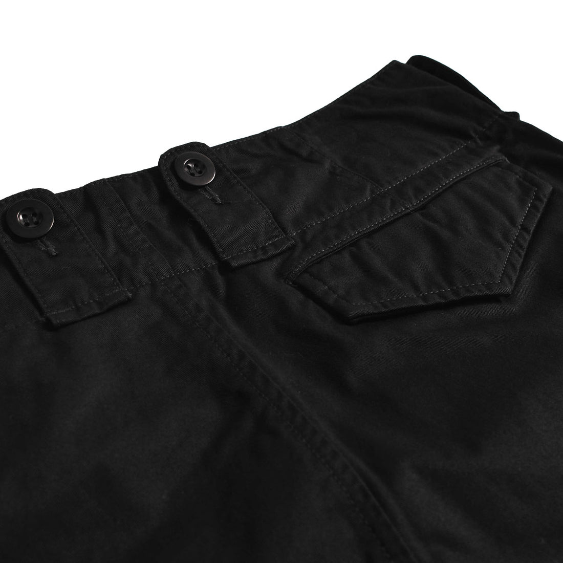 [JUNYA WATANABE MAN]PANTS (WR-P019-051)
