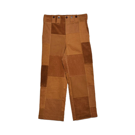 [JUNYA WATANABE MAN]PANTS (WR-P029-051)