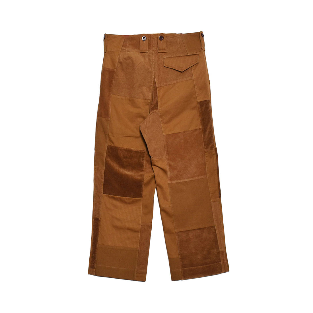 [JUNYA WATANABE MAN]PANTS (WR-P029-051)